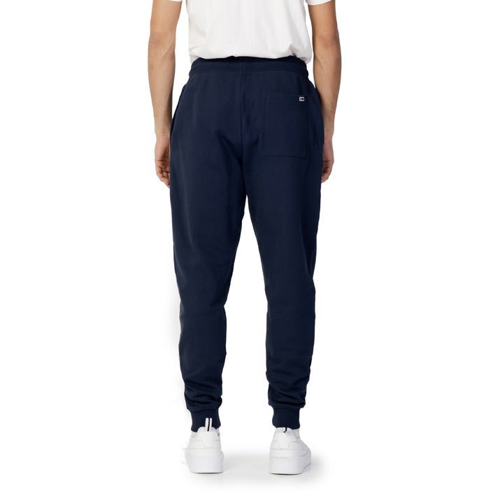 Tommy Hilfiger Jeans Men Trousers - Fizigo