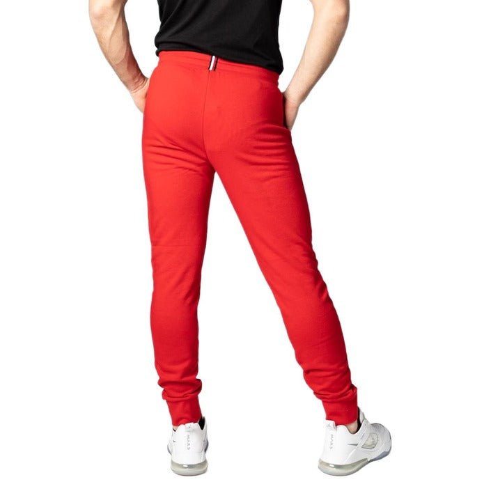 Tommy Hilfiger Jeans Men Trousers - Fizigo