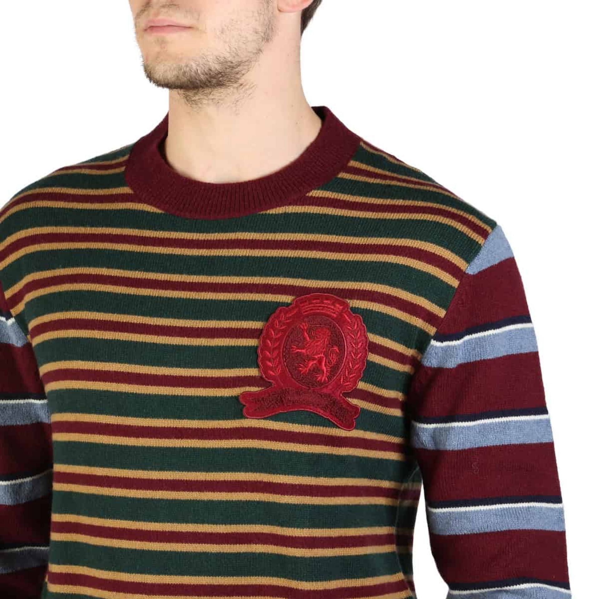 Tommy Hilfiger Sweaters - Fizigo