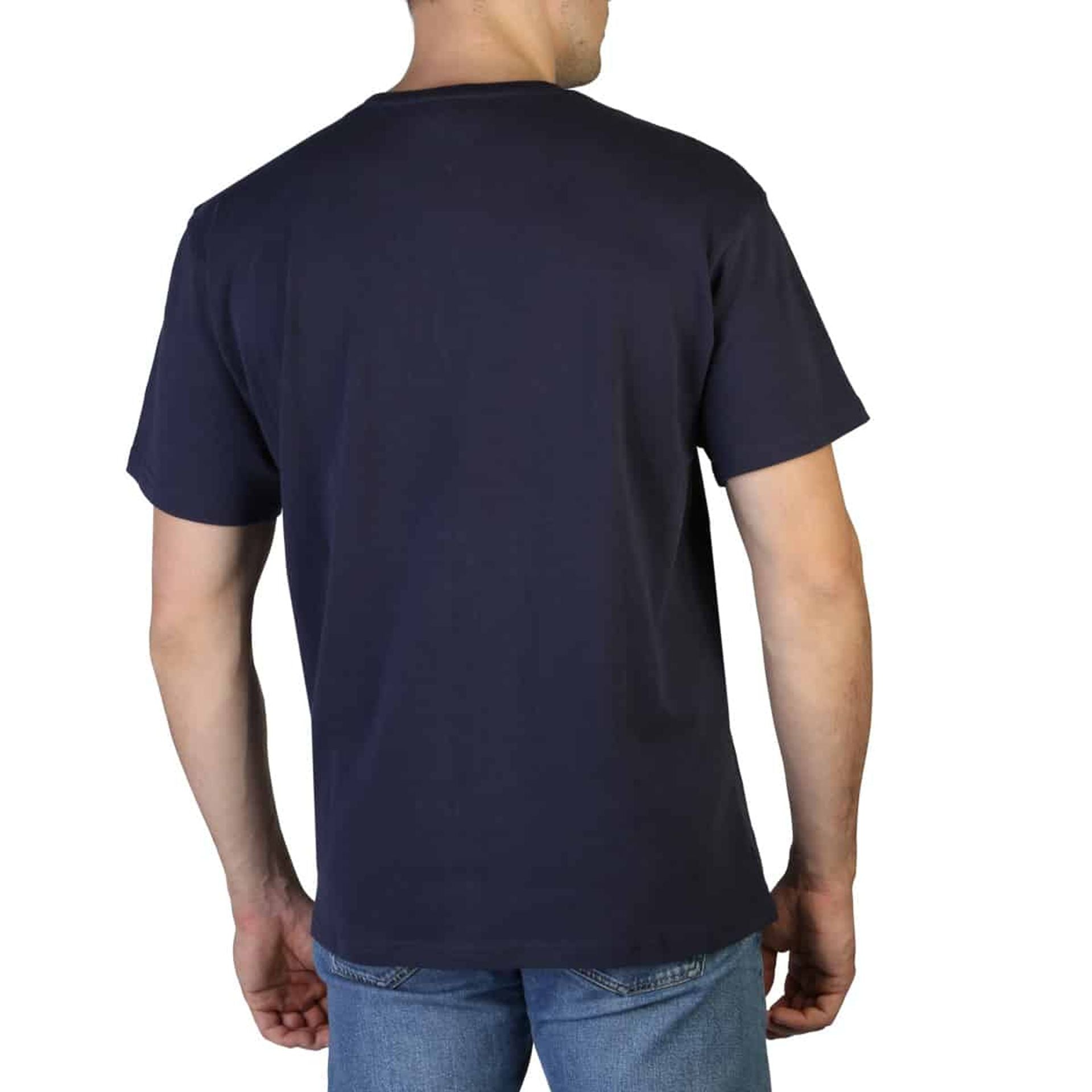 Tommy Hilfiger T-shirts - Fizigo