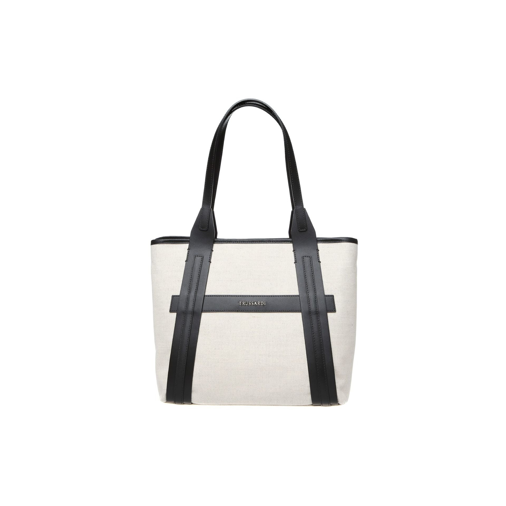 Trussardi Shoulder bags - Fizigo