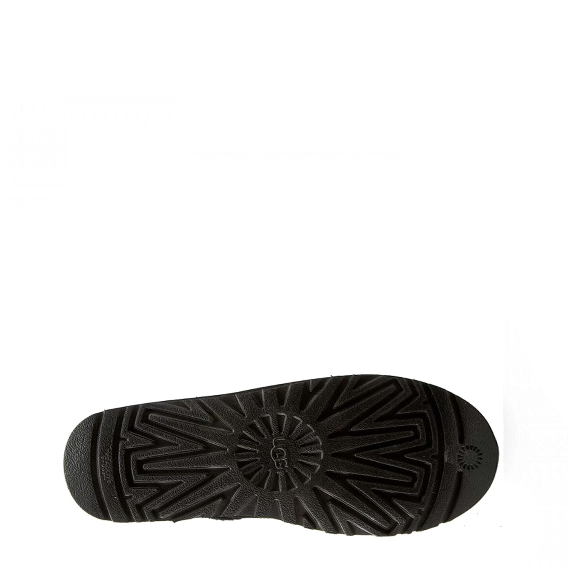 UGG Ankle boots - Fizigo