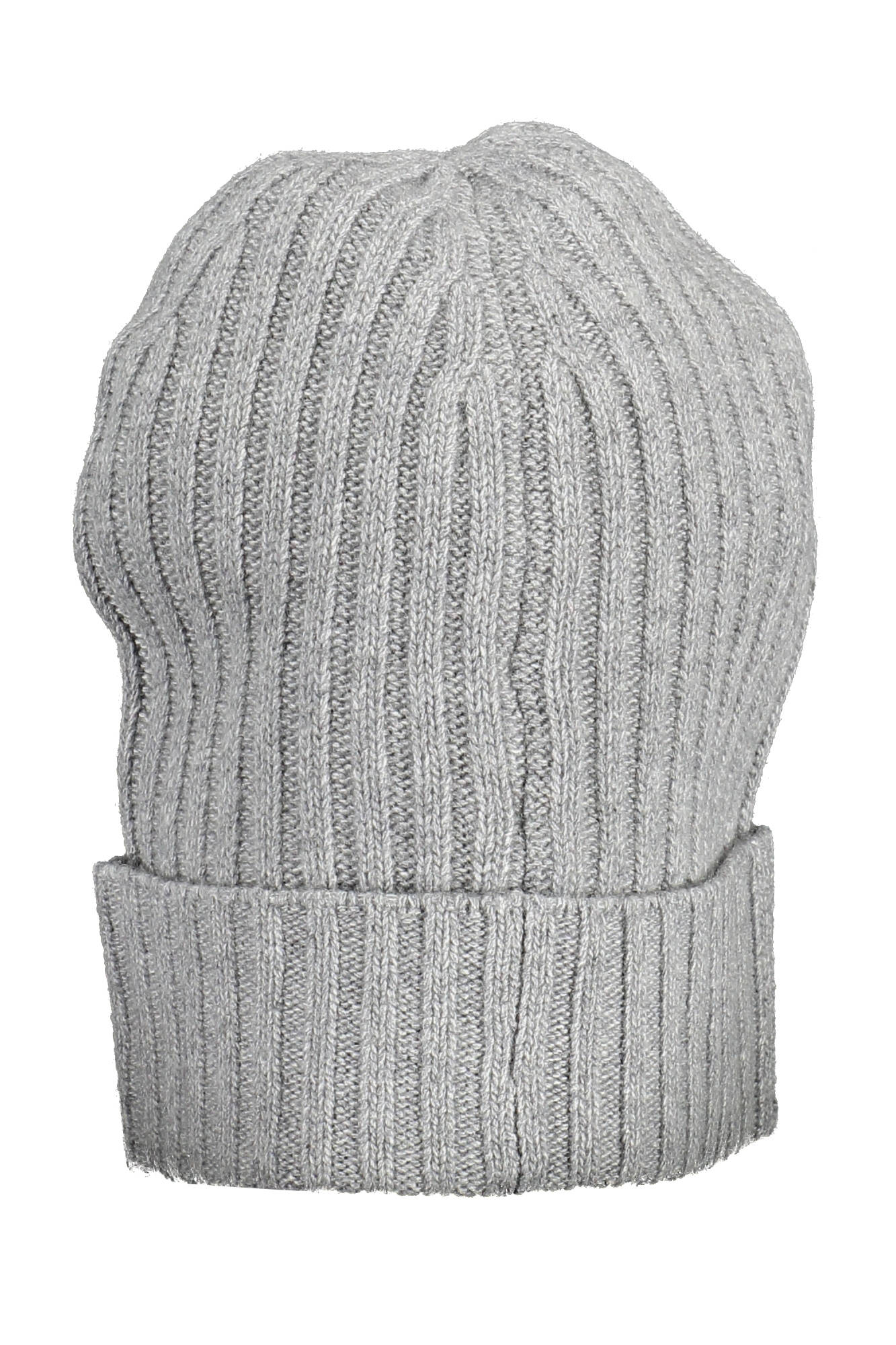 U.S. POLO ASSN. Gray Hats & Cap - Fizigo