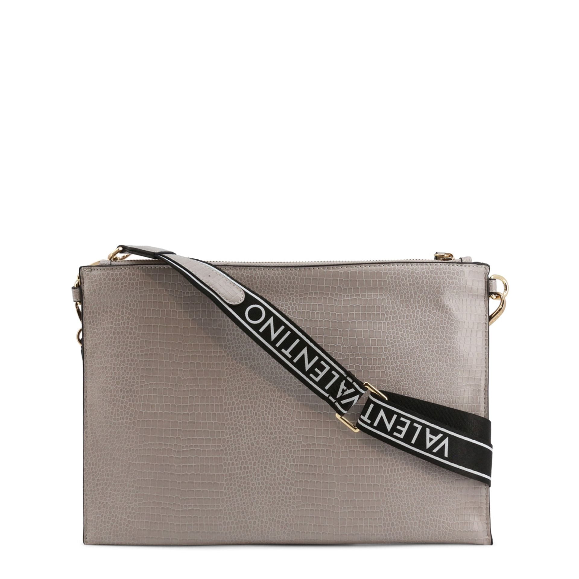 Valentino by Mario Valentino Clutch bags - Fizigo