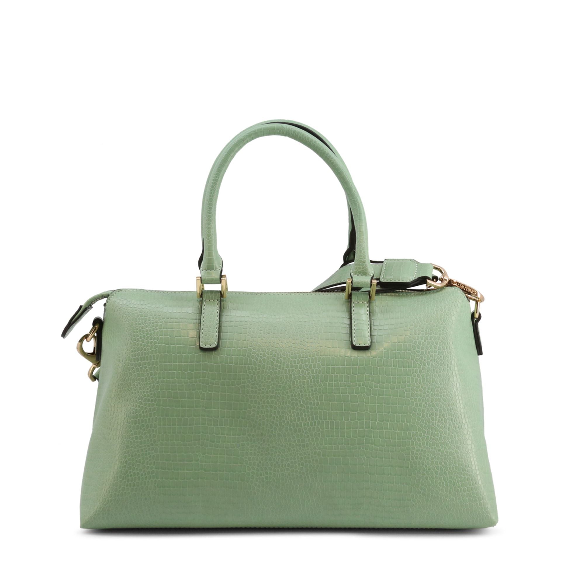 Valentino by Mario Valentino Handbags - Fizigo