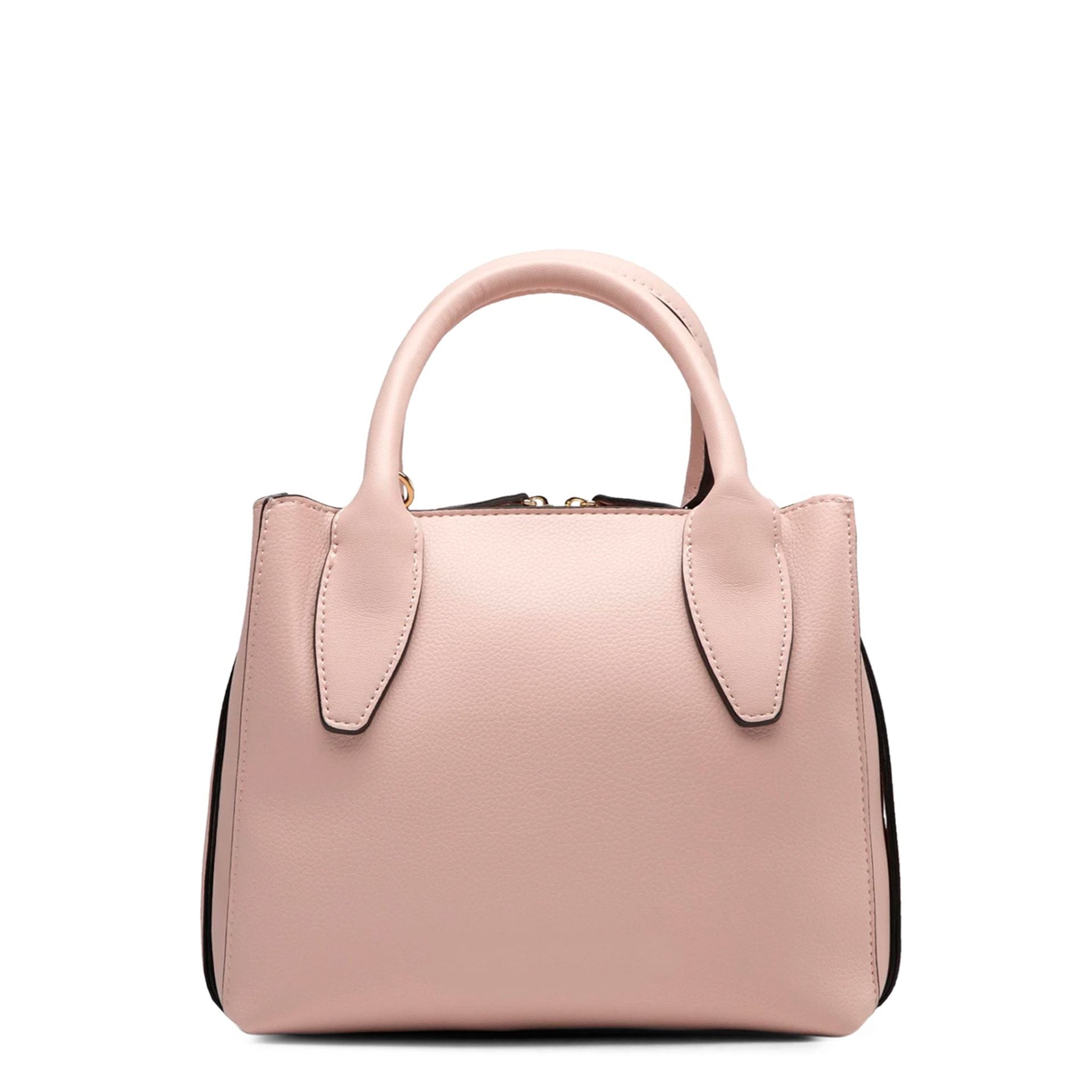 Valentino by Mario Valentino Handbags - Fizigo