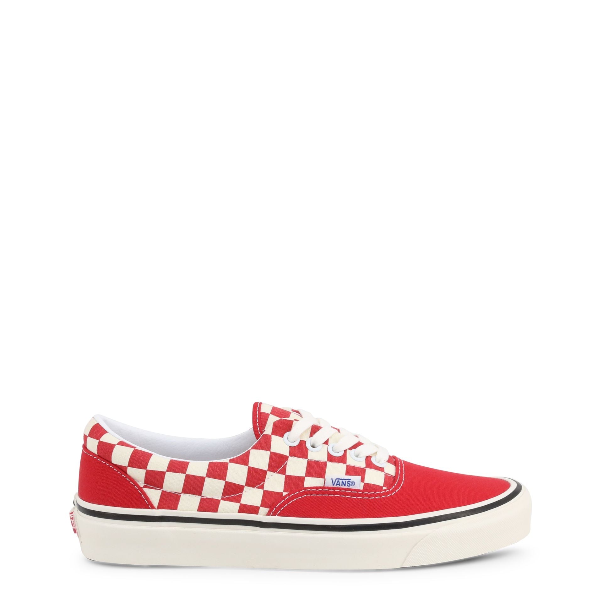 Vans Sneakers - Fizigo